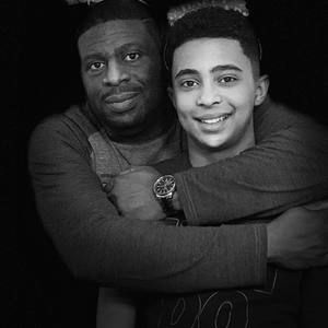 Meet your Posher, Tarik